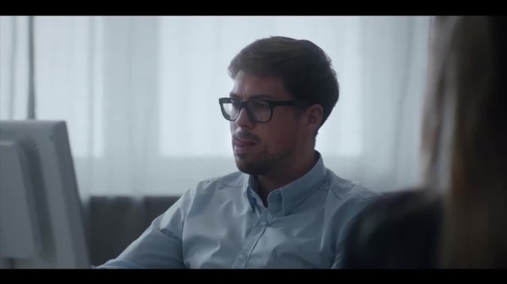 Vorschaubild des Showreels von Jonathan Schaefer